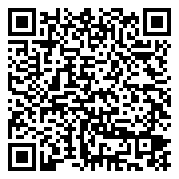 kod QR z danymi kontaktowymi 00000000000000