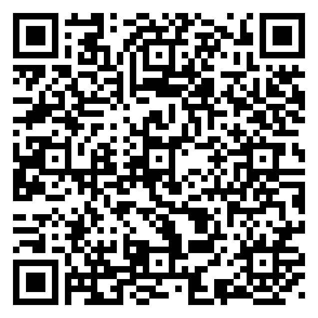 kod QR z danymi kontaktowymi 59178385000000