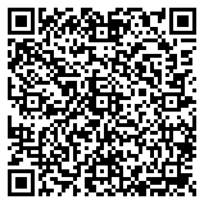 kod QR z danymi kontaktowymi 36964131600000
