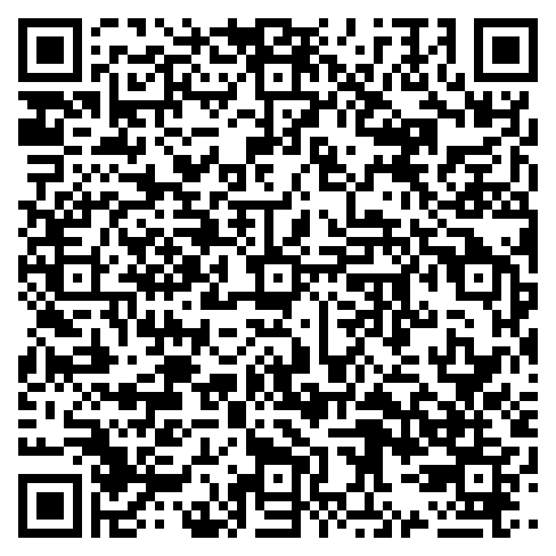kod QR z danymi kontaktowymi 37008566200000
