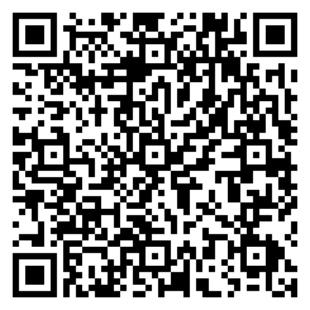 kod QR z danymi kontaktowymi 41023257500000