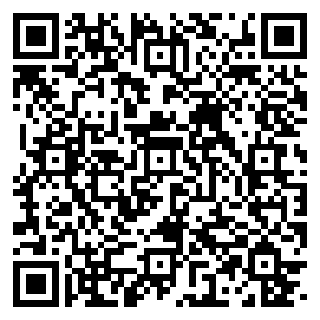 kod QR z danymi kontaktowymi 41050694300000