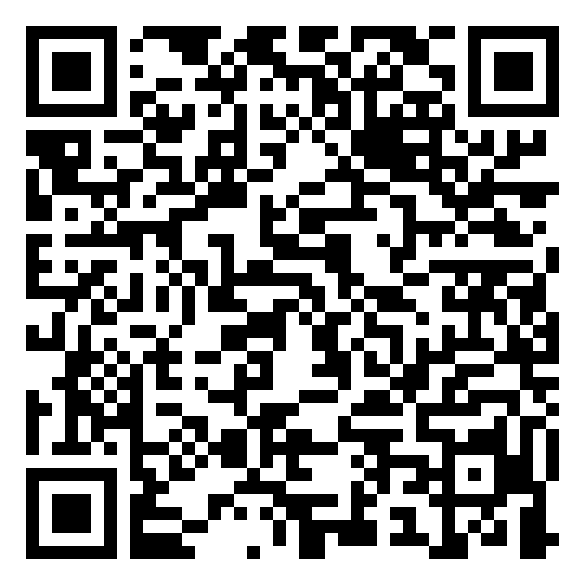 kod QR z danymi kontaktowymi 00000000000000