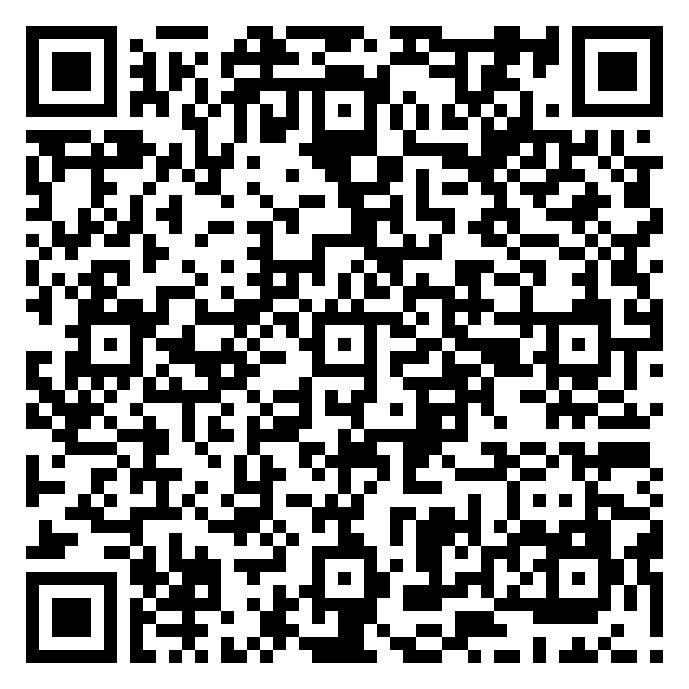 kod QR z danymi kontaktowymi 13007455500000