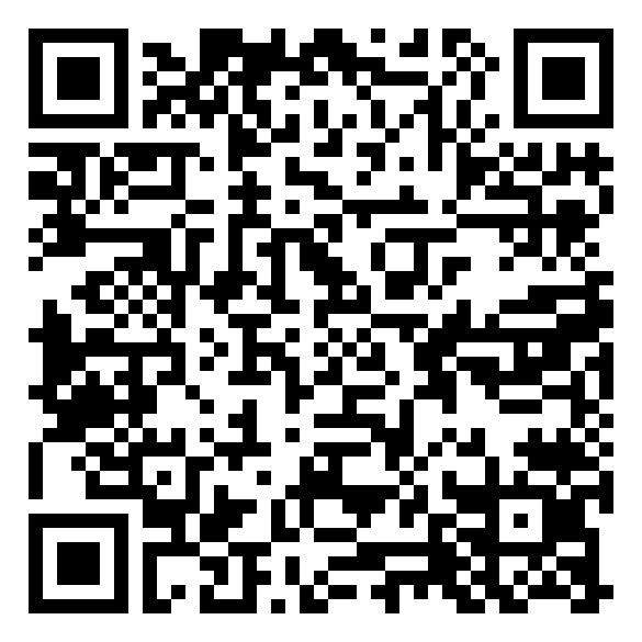 kod QR z danymi kontaktowymi 75026089000000