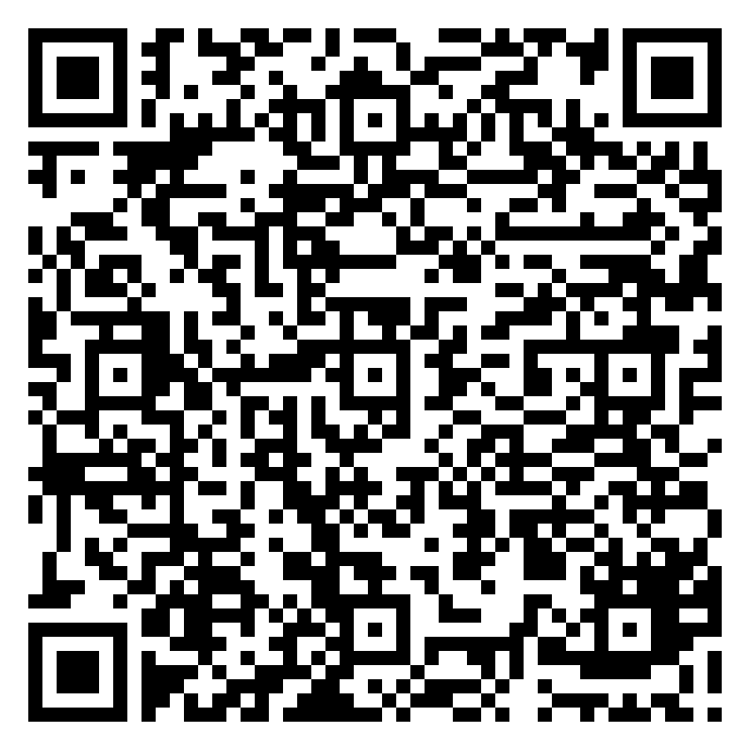 kod QR z danymi kontaktowymi 38307974300000