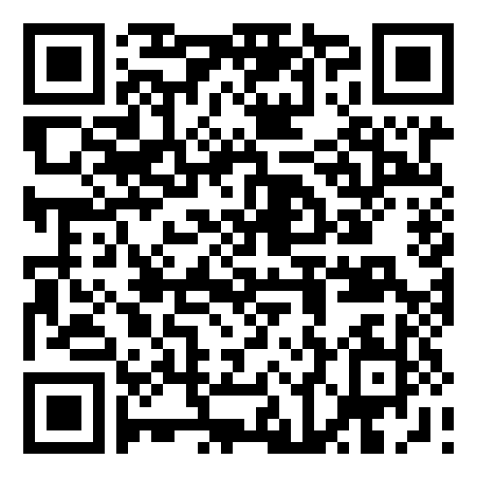 kod QR z danymi kontaktowymi 51056405000000