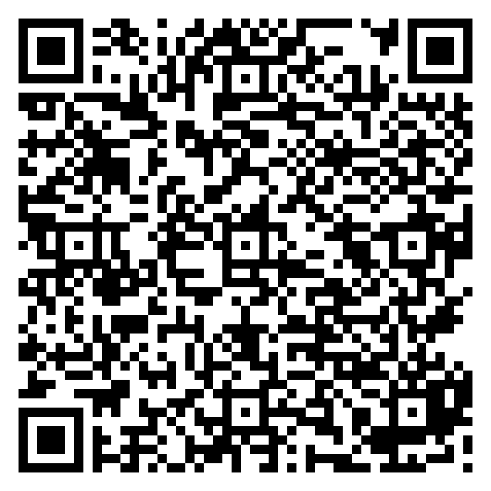 kod QR z danymi kontaktowymi 12153799900000
