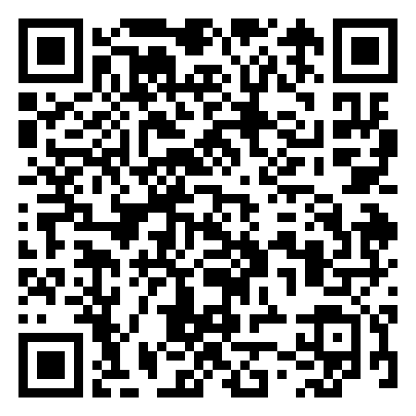 kod QR z danymi kontaktowymi 02029866200000