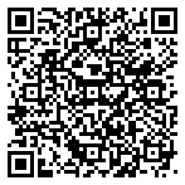 kod QR z danymi kontaktowymi 30103098500000