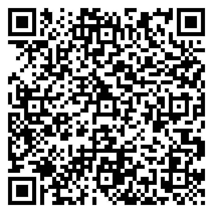 kod QR z danymi kontaktowymi 36333240700000