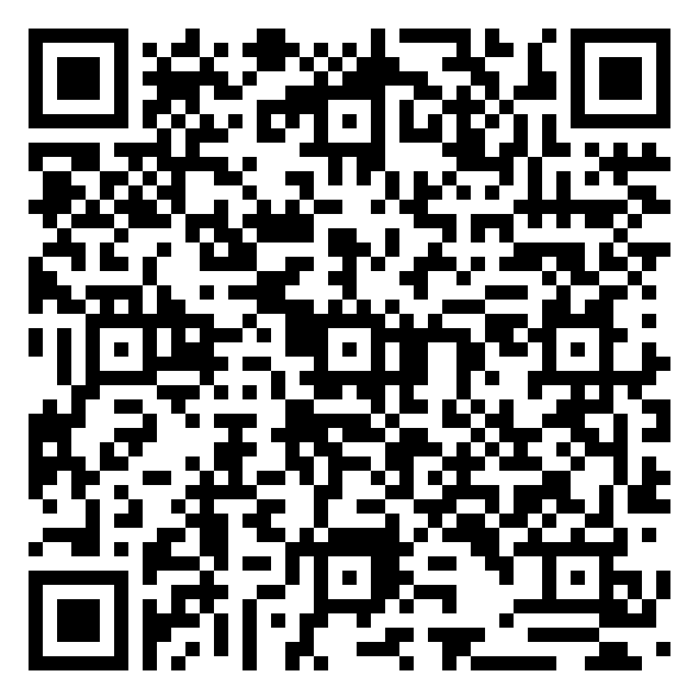kod QR z danymi kontaktowymi 57034121900000