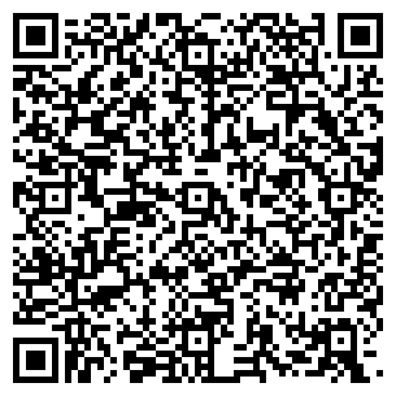 kod QR z danymi kontaktowymi 13032680900000