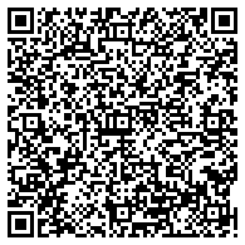 kod QR z danymi kontaktowymi 27369063900000