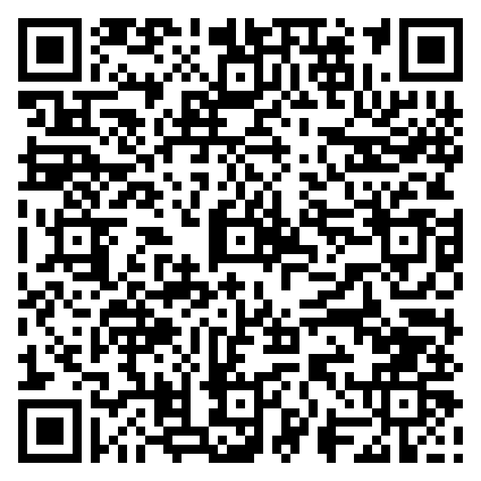 kod QR z danymi kontaktowymi 63100341200000
