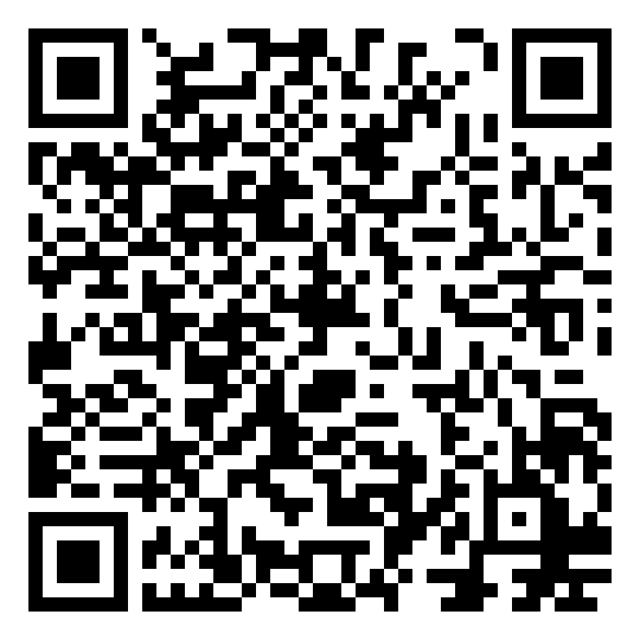 kod QR z danymi kontaktowymi 22044139500000