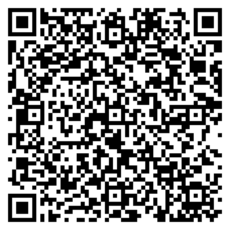 kod QR z danymi kontaktowymi 12132619100000