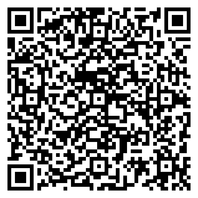 kod QR z danymi kontaktowymi 06161767000000