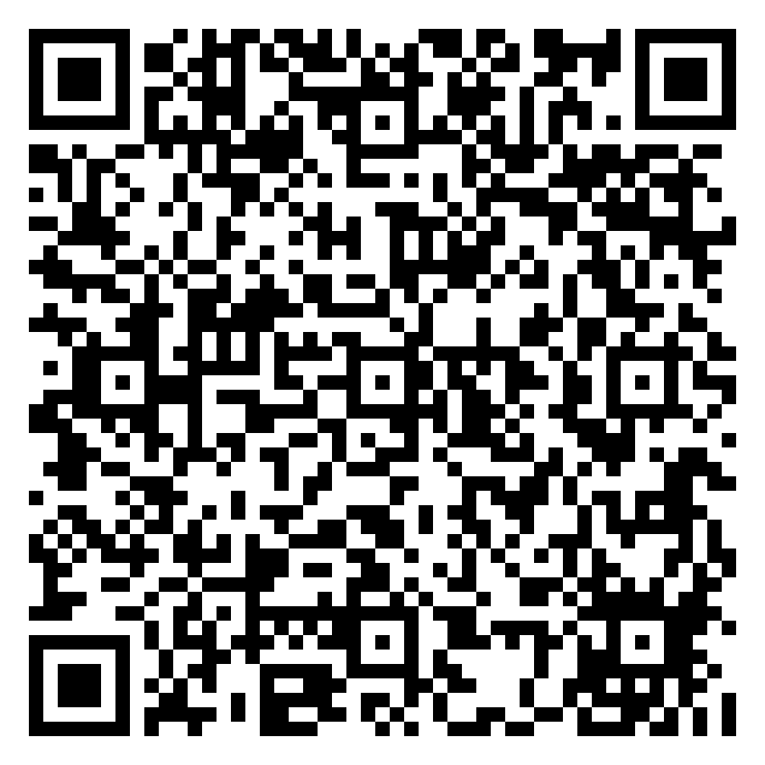kod QR z danymi kontaktowymi 93269935200000
