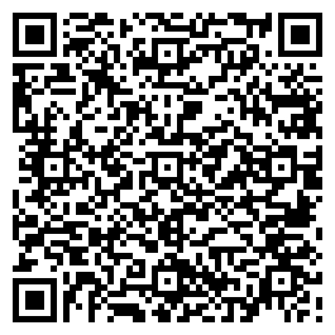 kod QR z danymi kontaktowymi 35152153700000