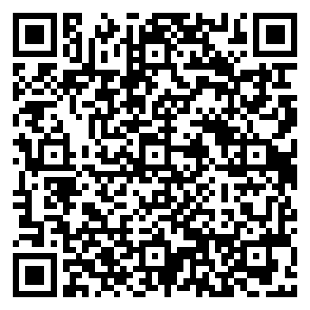 kod QR z danymi kontaktowymi 29266744000000