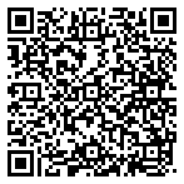 kod QR z danymi kontaktowymi 93005377500000