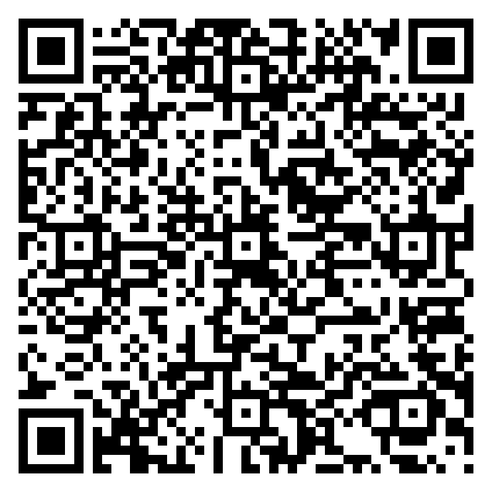 kod QR z danymi kontaktowymi 14102099600000