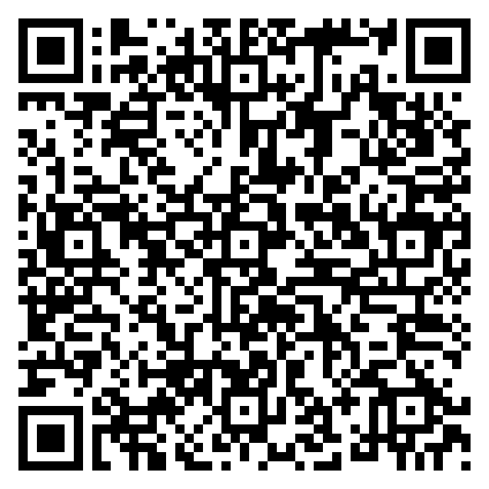 kod QR z danymi kontaktowymi 29289443600000