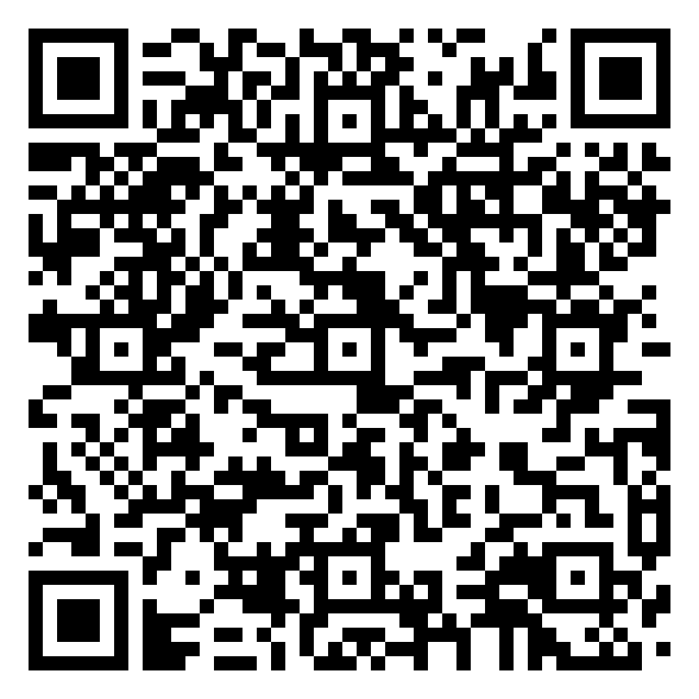 kod QR z danymi kontaktowymi 83023063100000