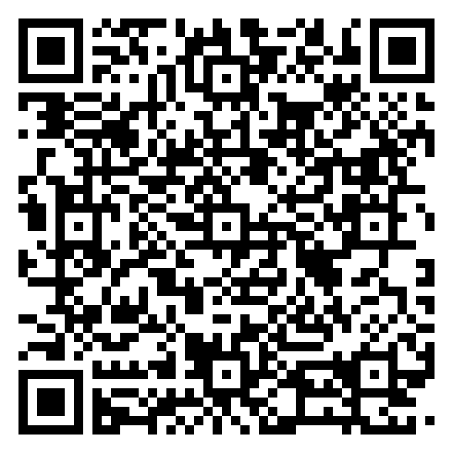 kod QR z danymi kontaktowymi 02084749400000
