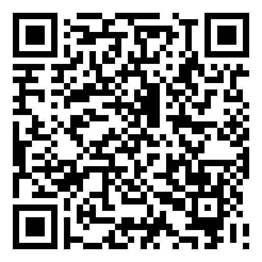 kod QR z danymi kontaktowymi 22160098000000