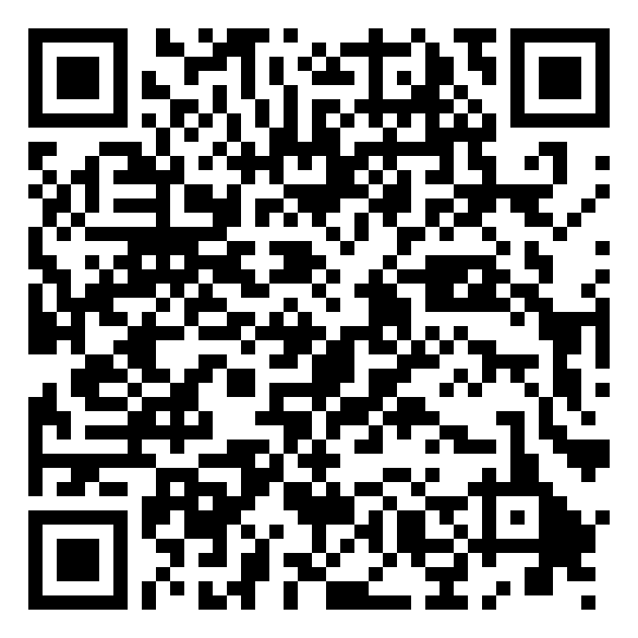 Danuta Berhorst kod QR z danymi kontaktowymi kod QR z danymi kontaktowymi 22079781500000