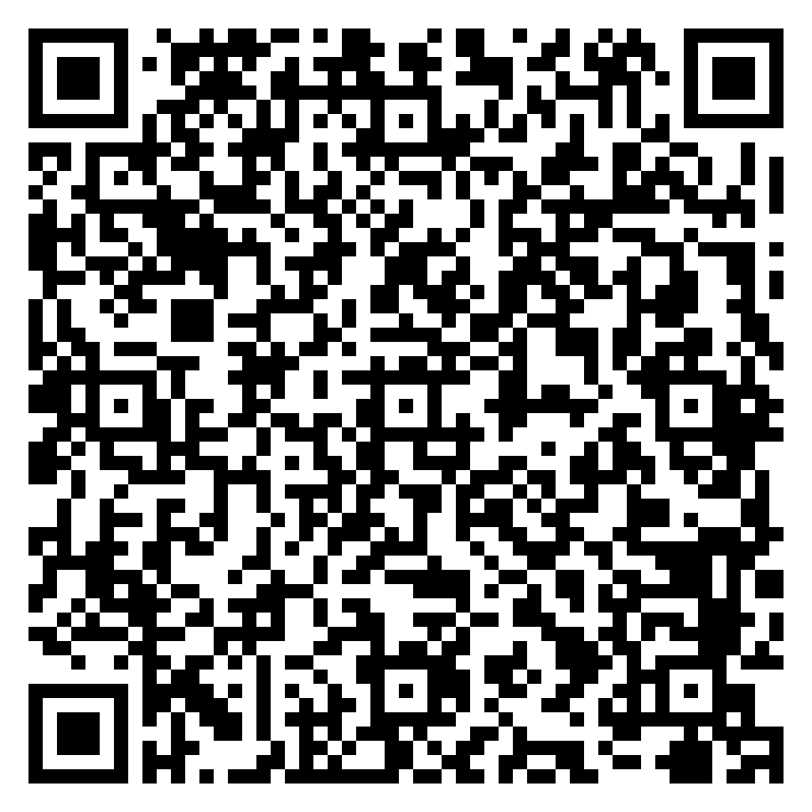 kod QR z danymi kontaktowymi 35004194700000