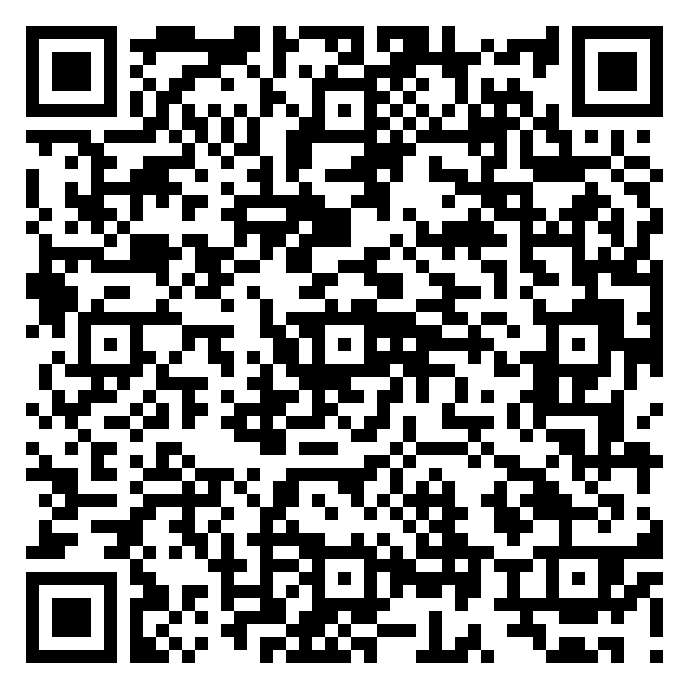 kod QR z danymi kontaktowymi 12013259100000