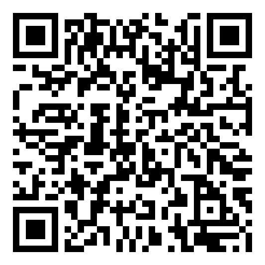 kod QR z danymi kontaktowymi 35769824800000