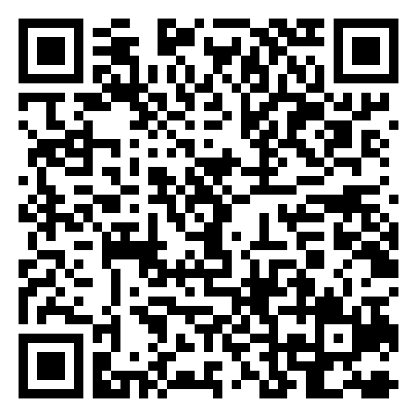 kod QR z danymi kontaktowymi 30252448800000