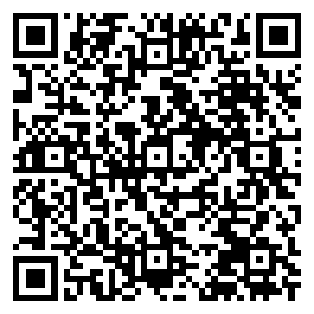 kod QR z danymi kontaktowymi 24137068700000