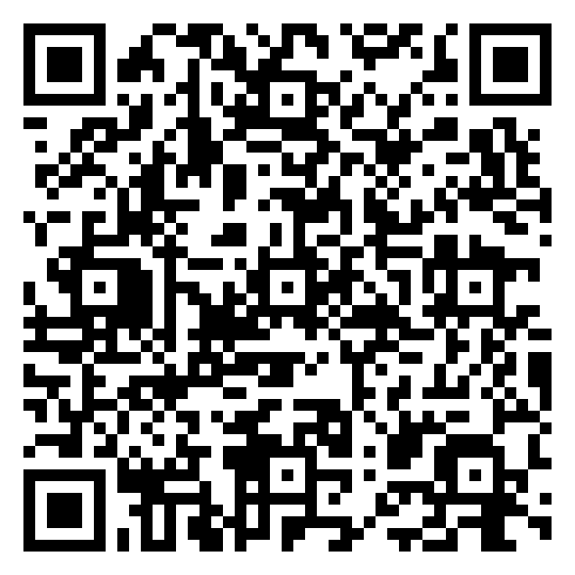kod QR z danymi kontaktowymi 01323918800000