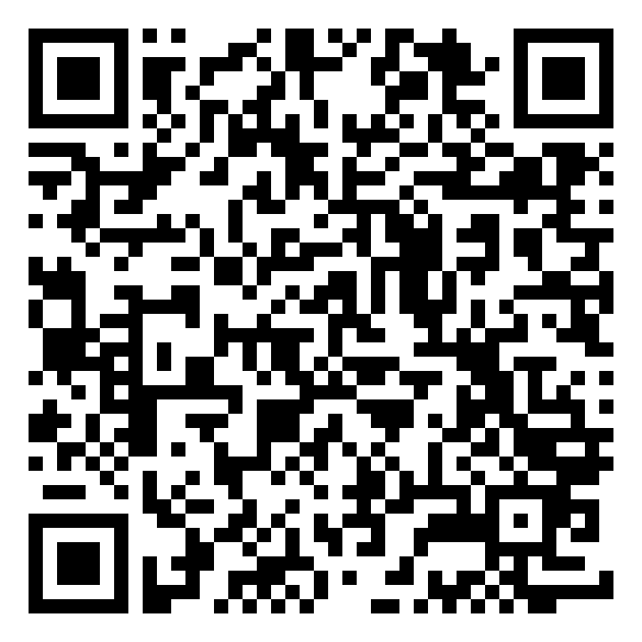 kod QR z danymi kontaktowymi 27209280100000