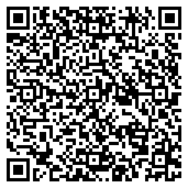 DANUTA BIEGAŃSKA-WYCISZKIEWICZ DEXTER - FIRMA PROJEKTOWO-WYKONAWCZA kod QR z danymi kontaktowymi kod QR z danymi kontaktowymi 14029091400000