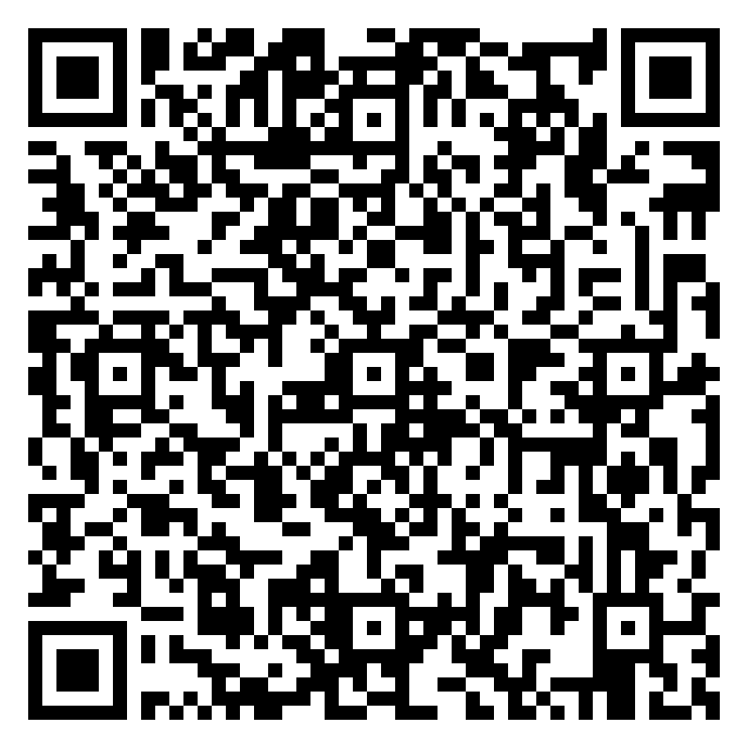 kod QR z danymi kontaktowymi 49067916000000