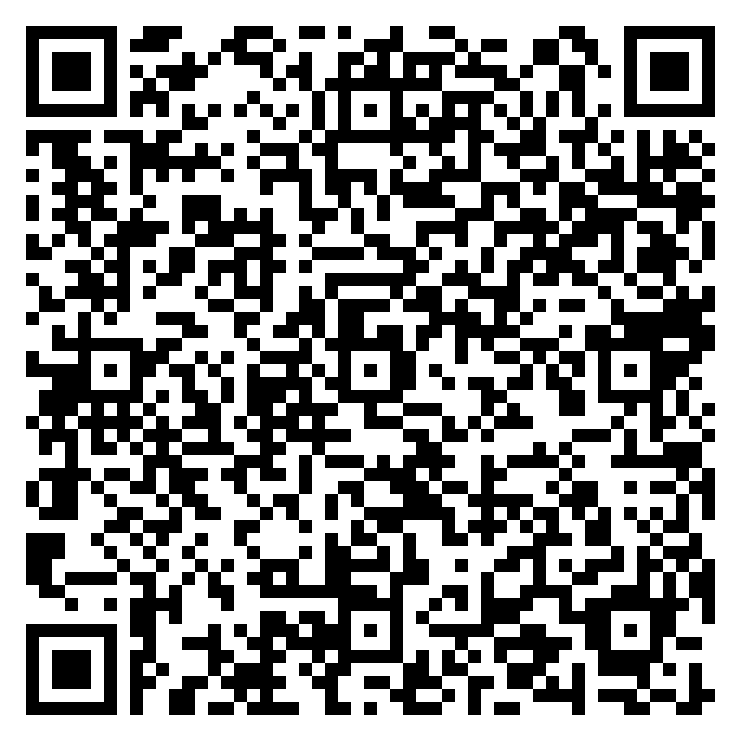 kod QR z danymi kontaktowymi 28044071000000