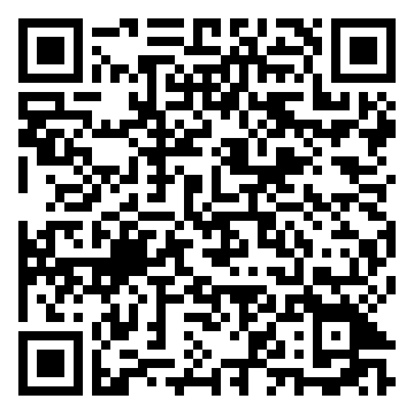 kod QR z danymi kontaktowymi 36953074600000