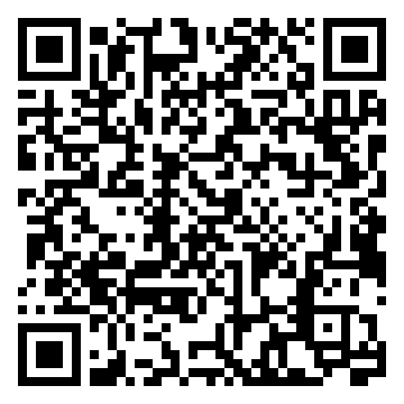 kod QR z danymi kontaktowymi 27155728000000