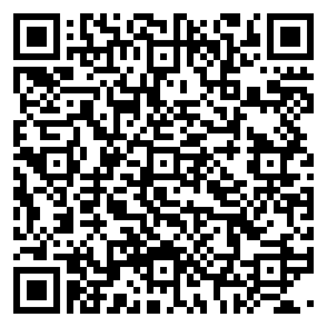 kod QR z danymi kontaktowymi 35047711300000