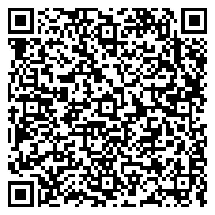 kod QR z danymi kontaktowymi 27315545500000