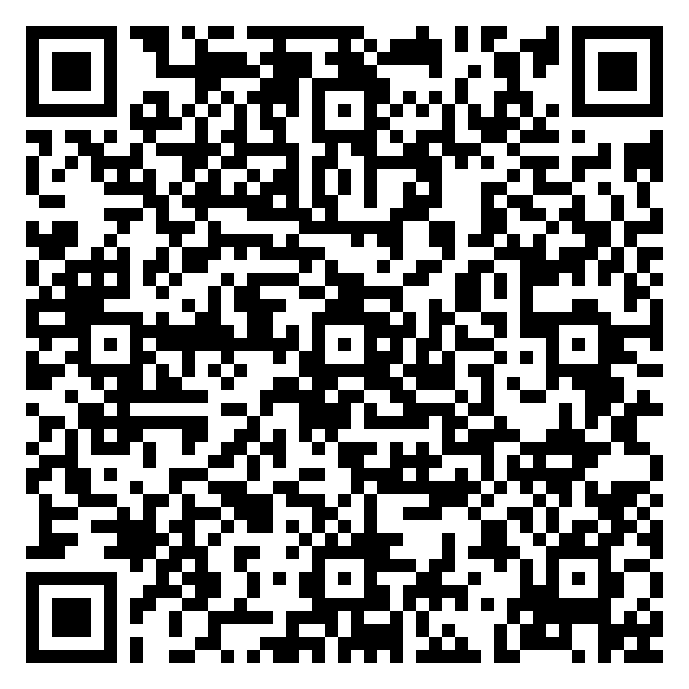 kod QR z danymi kontaktowymi 47077630500000