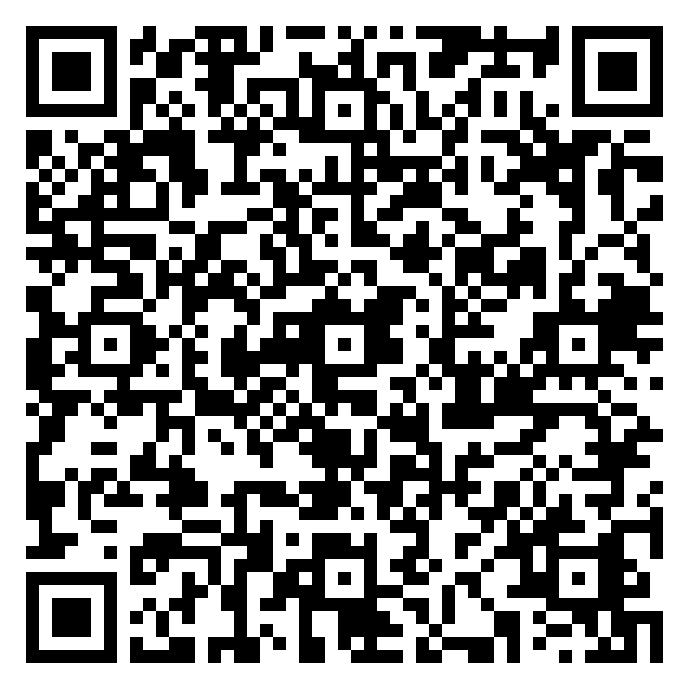 kod QR z danymi kontaktowymi 27095558600000