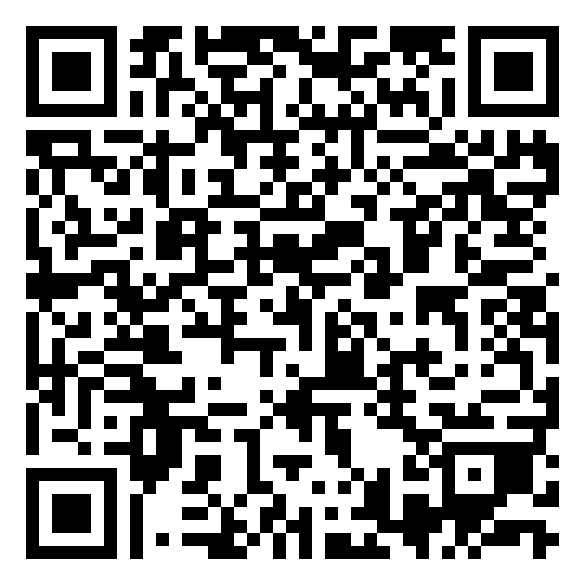 kod QR z danymi kontaktowymi 36190546000000