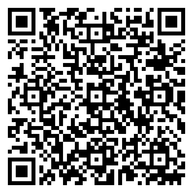 DANUTA BŁACHNIO BIURO SYNDYKA kod QR z danymi kontaktowymi kod QR z danymi kontaktowymi 38600235600000
